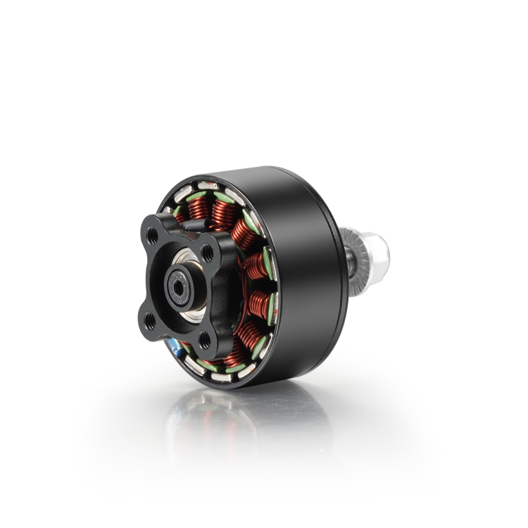 BG-F2810 800KV 1350KV 2.3KG Payload FPV Motor for 7inch Drone
