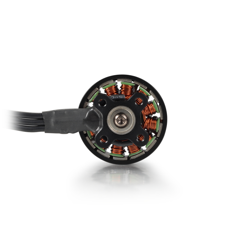 BG-F2812 920KV 3KG Payload FPV Brushless Motor for 9inch Drone
