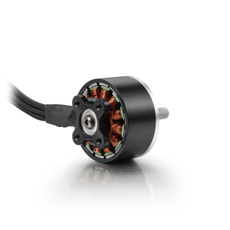 BG-F2812 920KV 3KG Payload FPV Brushless Motor for 9inch Drone