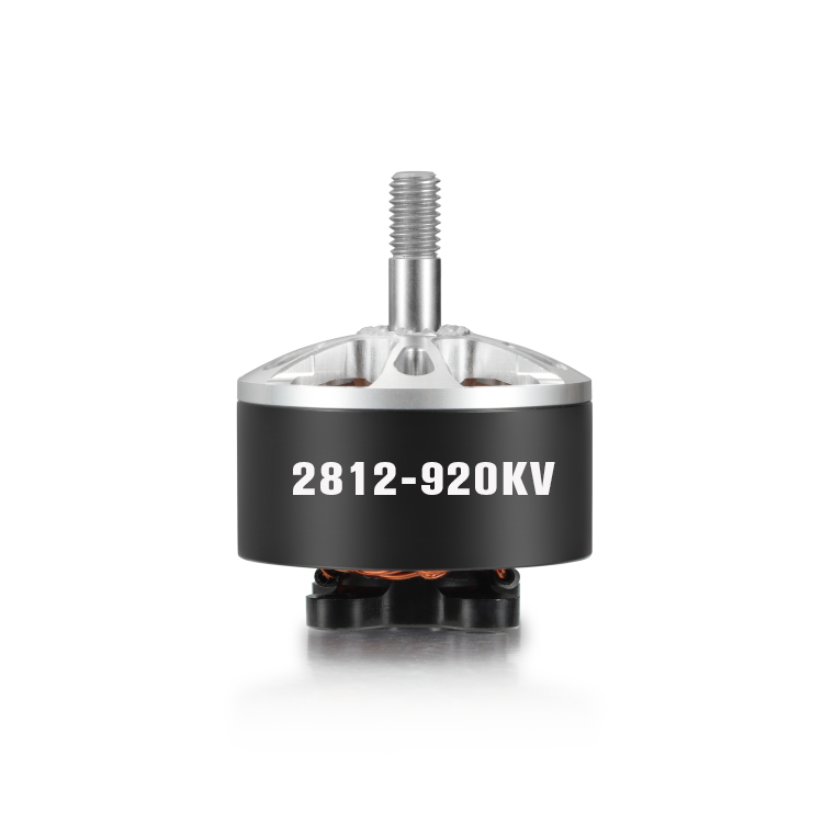 BG-F2812 920KV 3KG Payload FPV Brushless Motor for 9inch Drone