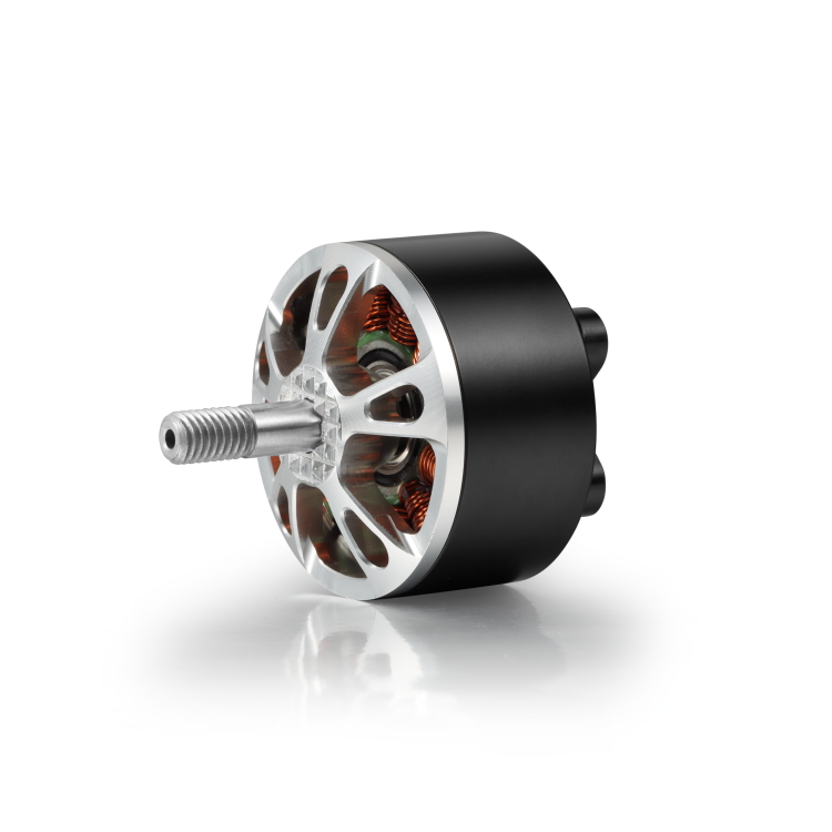BG-F2812 920KV 3KG Payload FPV Brushless Motor for 9inch Drone