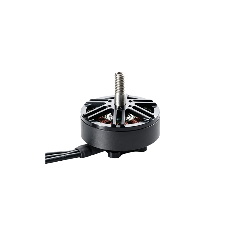 BG-F3008 6S 1300KV 3.1KG Drone Motor for 7–8 Inch Long Range FPV