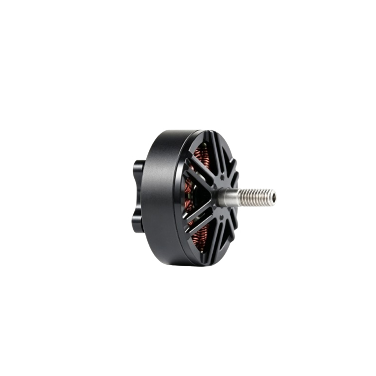 BG-F3008 6S 1300KV 3.1KG Drone Motor for 7–8 Inch Long Range FPV