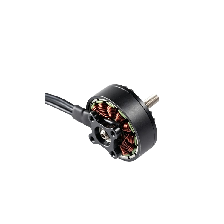 BG-F3008 6S 1300KV 3.1KG Drone Motor for 7–8 Inch Long Range FPV