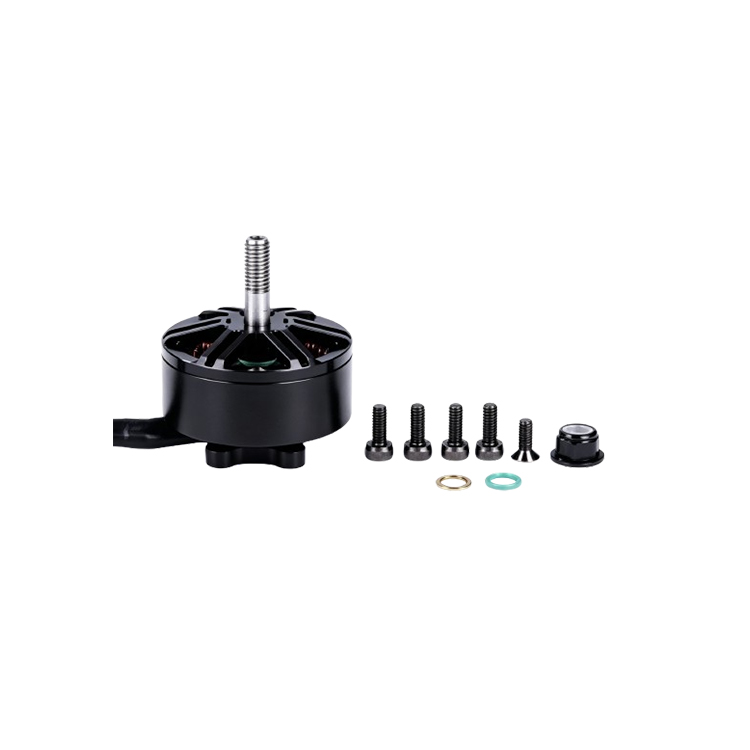 BG-F3110 700KV 900KV 3.2KG Payload Durable Brushless Motor for 9inch Racing FPV Drone