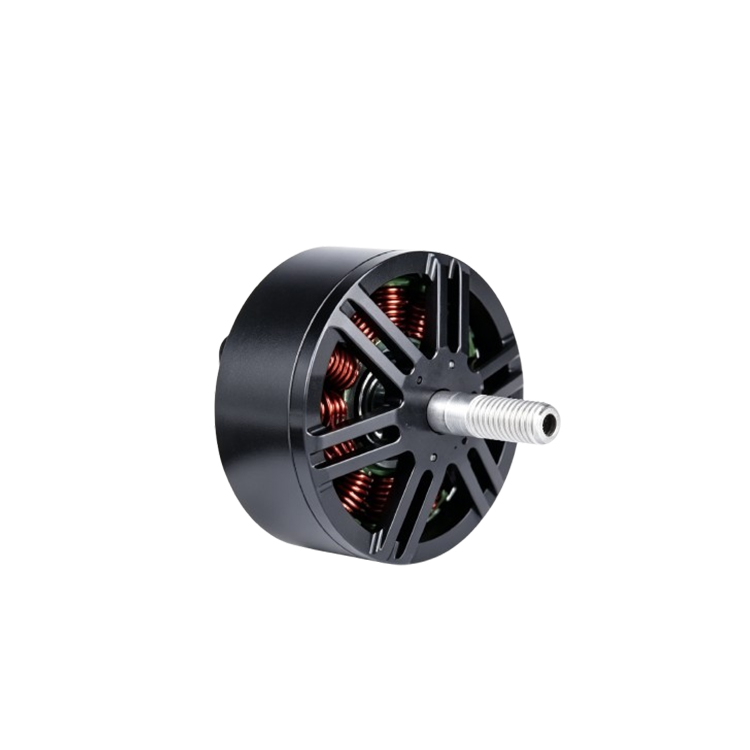 BG-F3110 700KV 900KV 3.2KG Payload Durable Brushless Motor for 9inch Racing FPV Drone