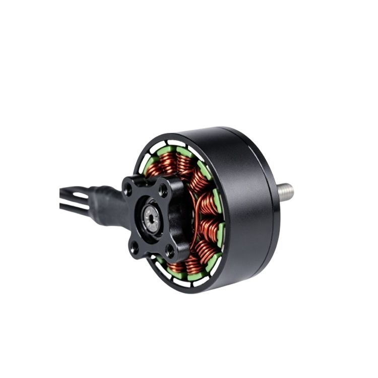 BG-F3110 700KV 900KV 3.2KG Payload Durable Brushless Motor for 9inch Racing FPV Drone