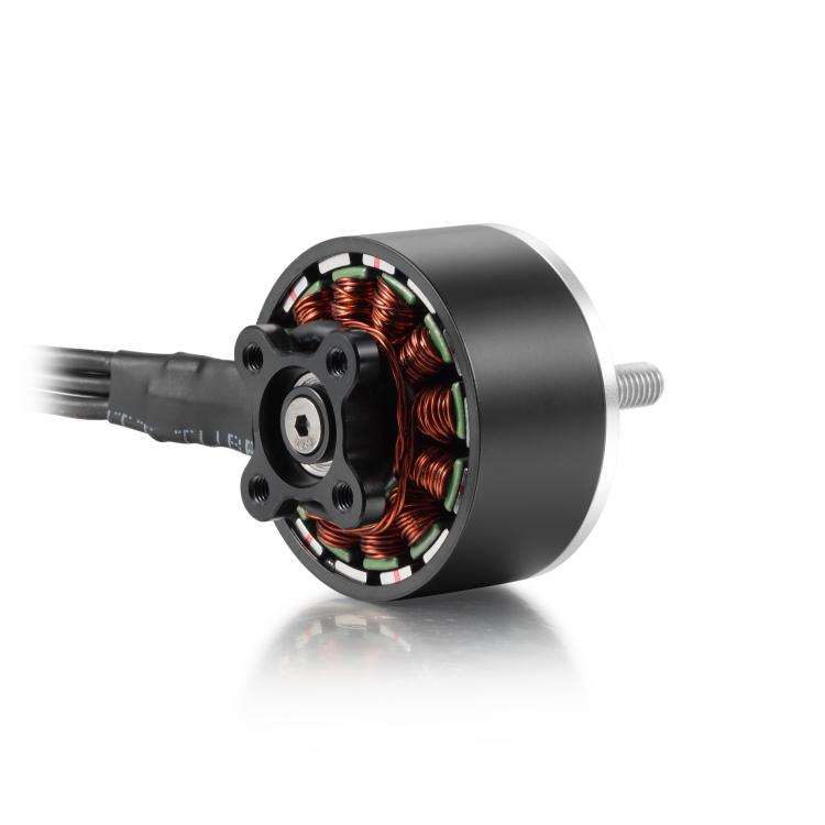 BGS-F3115 900KV 1050KV Drone Motor for 10inch FPV Propulsion and High-Speed Drive Systems