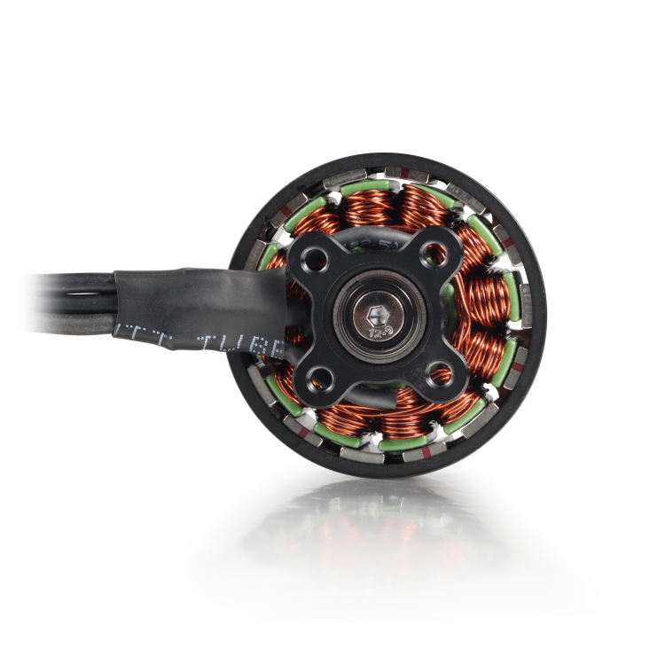 BGS-F3115 900KV 1050KV Drone Motor for 10inch FPV Propulsion and High-Speed Drive Systems