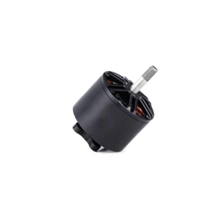 BG-F3120 500KV 700KV FPV BLDC Drone Motor for 10inch Freestyle & Heavy Lift UAV
