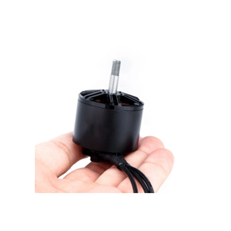 BG-F3120 500KV 700KV FPV BLDC Drone Motor for 10inch Freestyle & Heavy Lift UAV