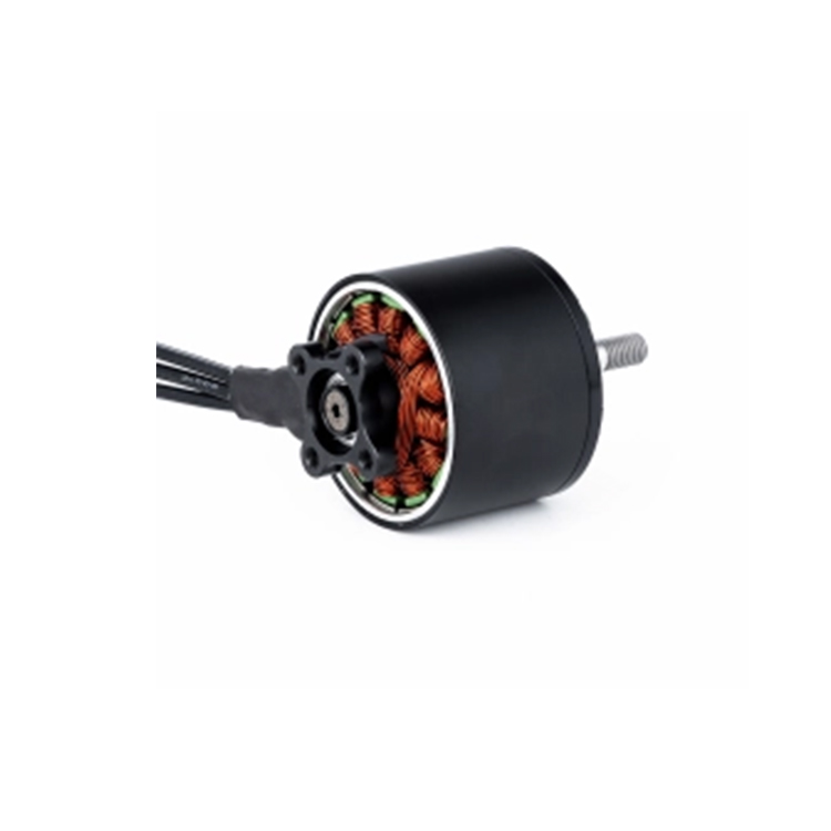 BG-F3120 500KV 700KV FPV BLDC Drone Motor for 10inch Freestyle & Heavy Lift UAV