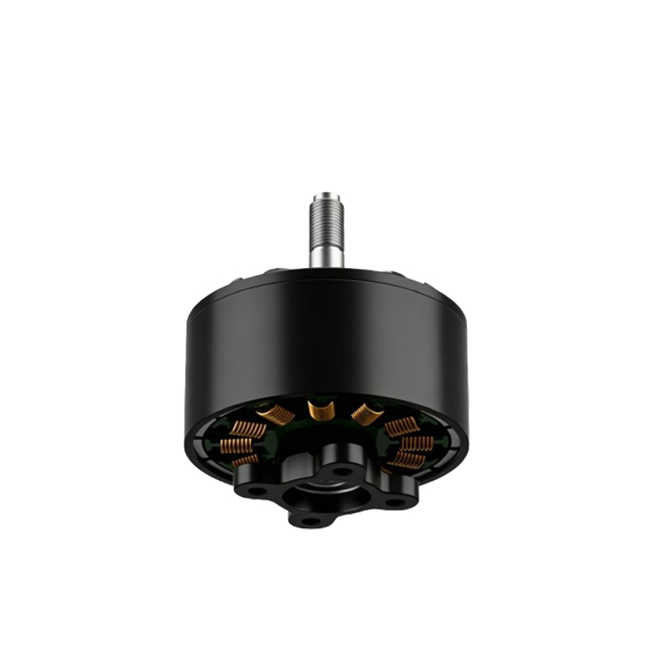 BG-F3314 700KV 900KV 4.2KG Payload Brushless Motor for 11inch Survey Drone