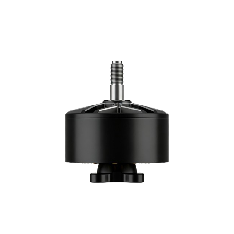 BG-F3314 700KV 900KV 4.2KG Payload Brushless Motor for 11inch Survey Drone