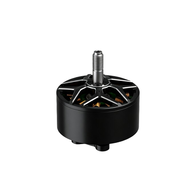 BG-F3314 700KV 900KV 4.2KG Payload Brushless Motor for 11inch Survey Drone