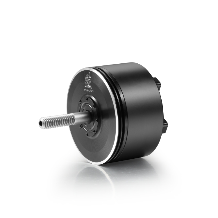 BG-F4219 300KV 430KV 610KV 6.8KG Payload High-load Drone motor for 14inch UAV