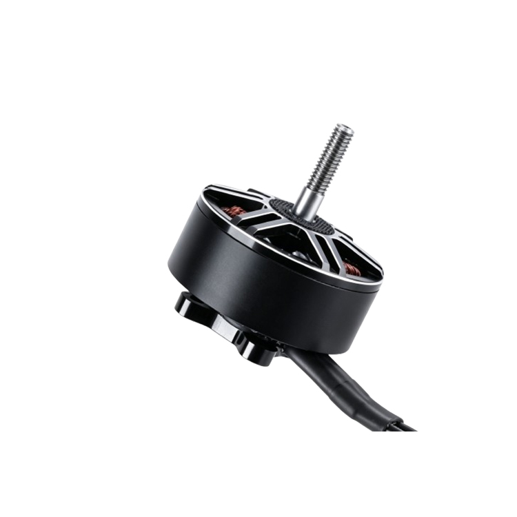 BG-F4325 360KV Heavy Load 9KG FPV Brushless Drone Motor for 14inch Survey drone