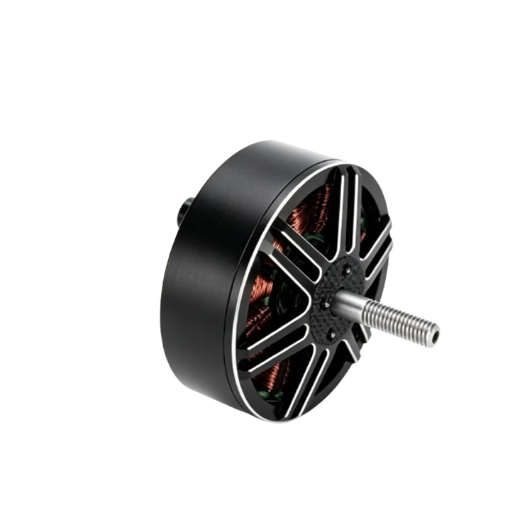 BG-F5215 8S 440KV 8.37KG High Load BLDC FPV Motor for 15inch Logistics drones
