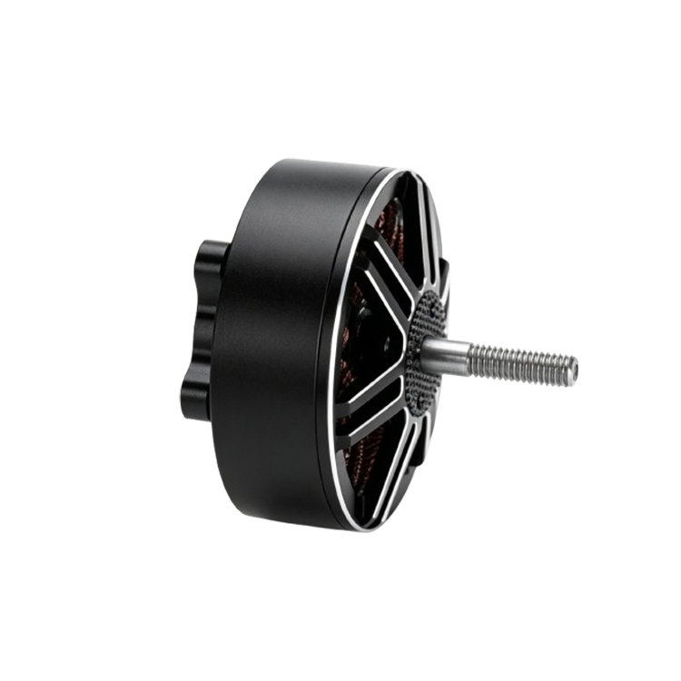 BG-F5215 8S 440KV 8.37KG High Load BLDC FPV Motor for 15inch Logistics drones