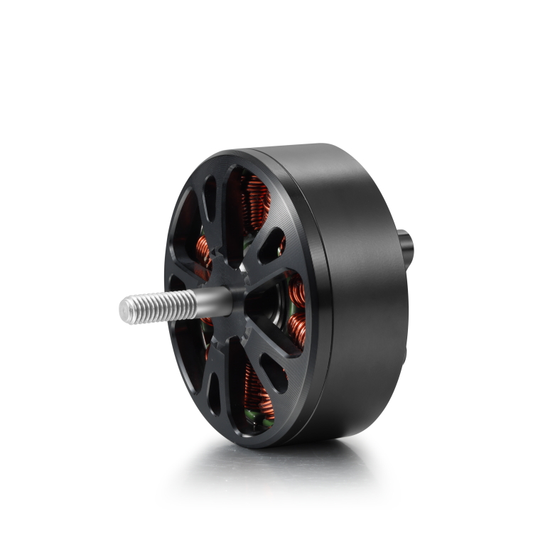 BG-F5315 270KV 430KV 8.5KG Payload FPV Motor for 15inch Heavy load UAV