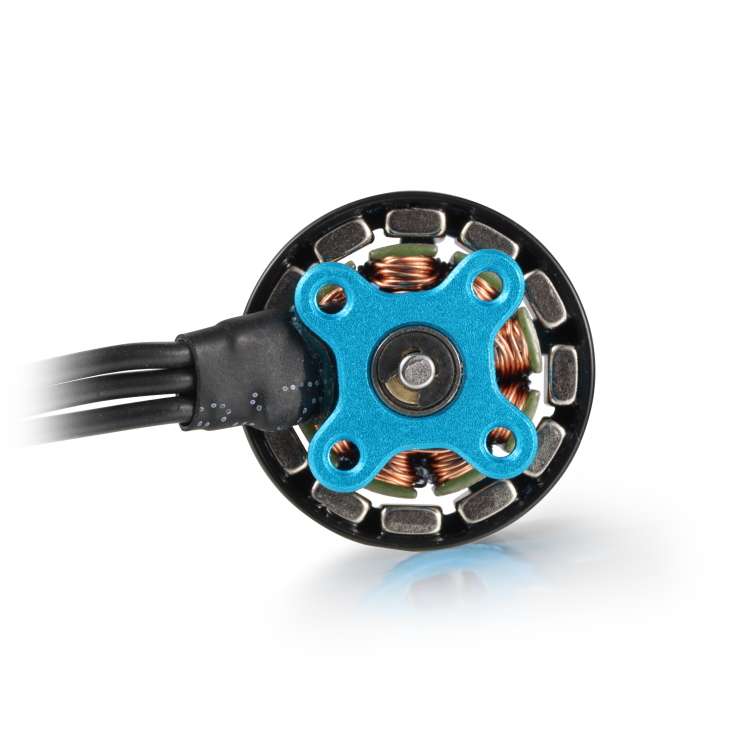 BG-F1408 2400KV 3600KV 0.3KG 3S 4S FPV Motor for 4inch Freestyle Drone