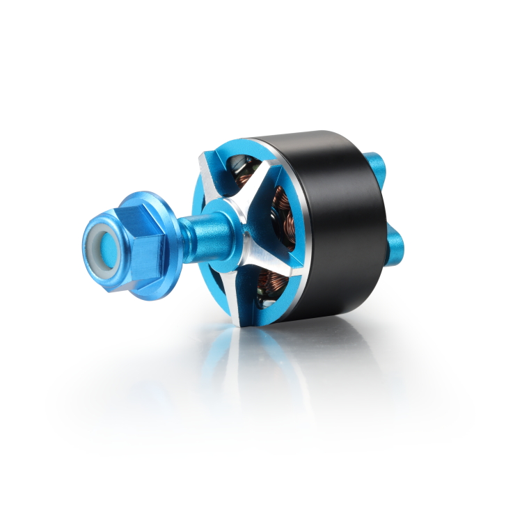 BG-F1408 2400KV 3600KV 0.3KG 3S 4S FPV Motor for 4inch Freestyle Drone