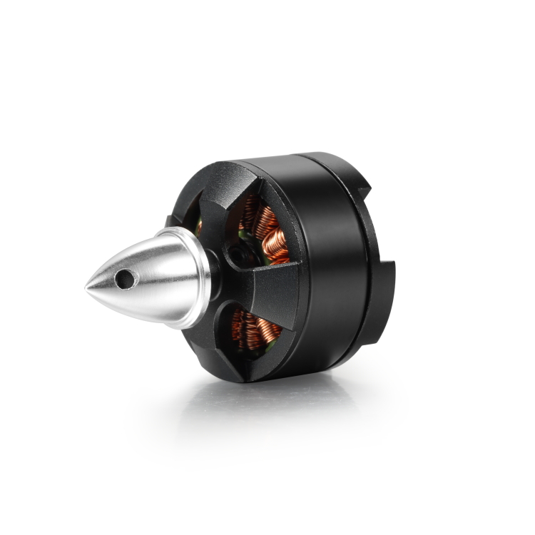 BG-F1806B 1400KV 8A 3S 0.4KG Payload Cinematic Drone Motor for 4inch FPV