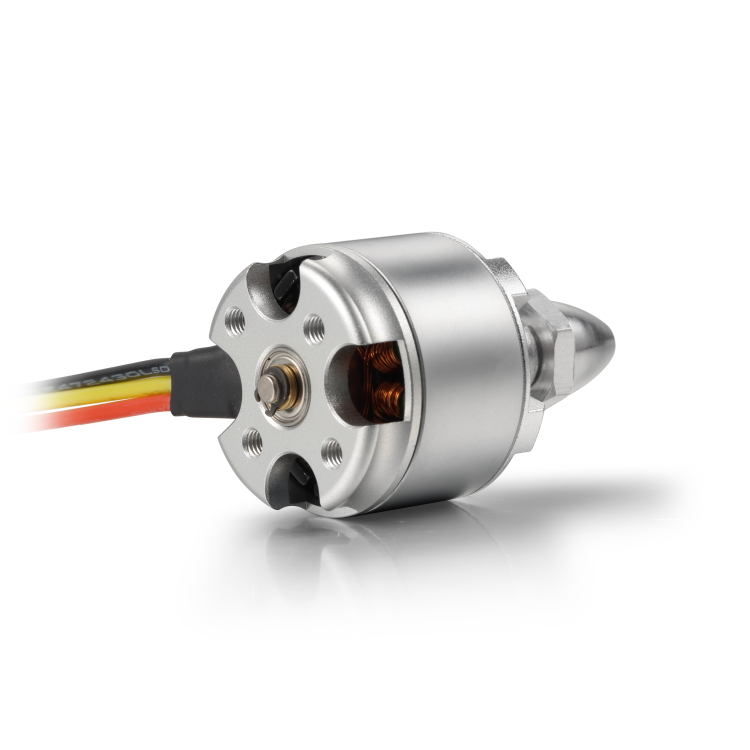 BG-F2212 920KV 1400KV FPV Motor 3S BLDC Motor for 8inch Photographic Survey Drone