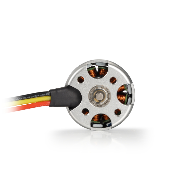BG-F2212 920KV 1400KV FPV Motor 3S BLDC Motor for 8inch Photographic Survey Drone