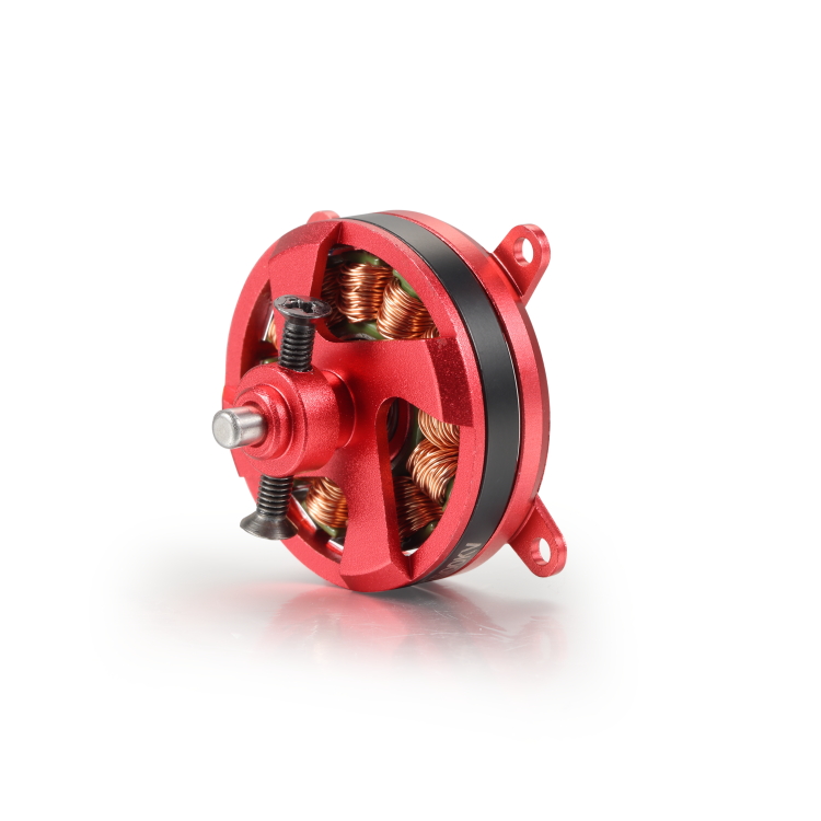 BG-F2302 1500KV 0.28KG Payload Brushless FPV motor for 8inch UAV