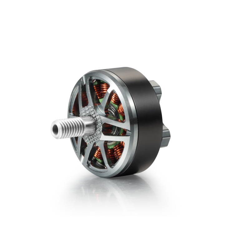 BG-F2306 1750KV 1950KV High-speed FPV motor for 5inch FPV