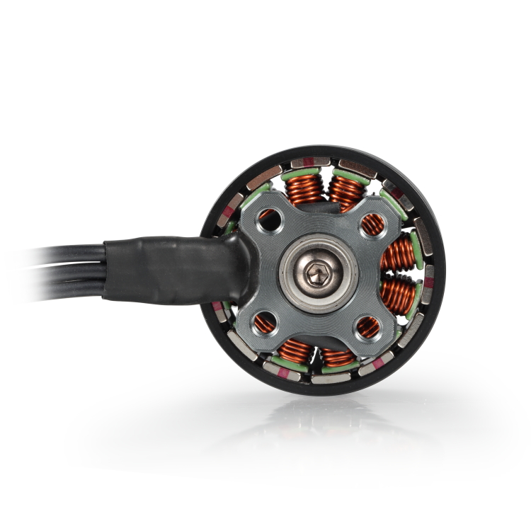 BG-F2306 1750KV 1950KV High-speed FPV motor for 5inch FPV