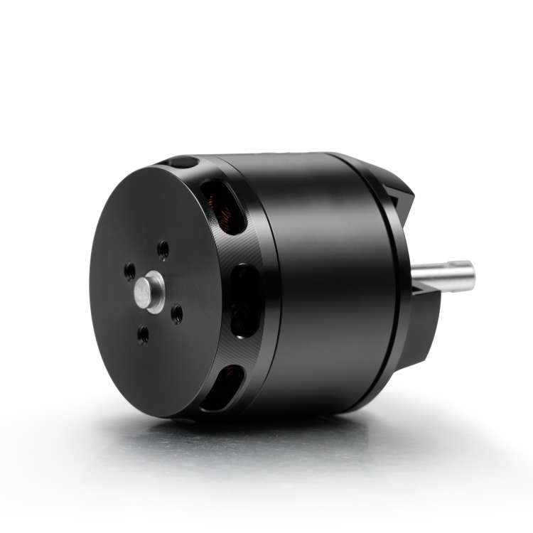 BG-F3520 520KV 4.3KG Payload FPV Motor for 11inch&12inch&13inch Drone