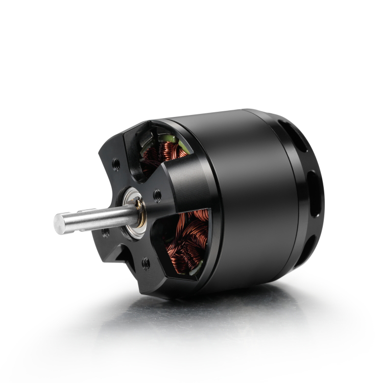BG-F3520 520KV 4.3KG Payload FPV Motor for 11inch&12inch&13inch Drone