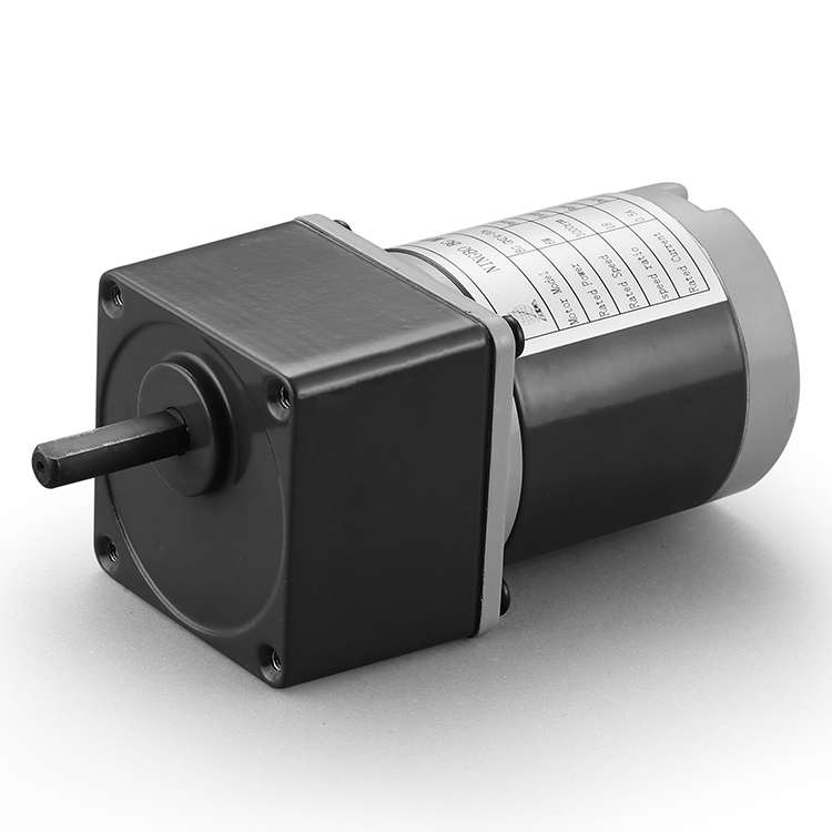 Eccentric shaft DC brush motor (1).JPG